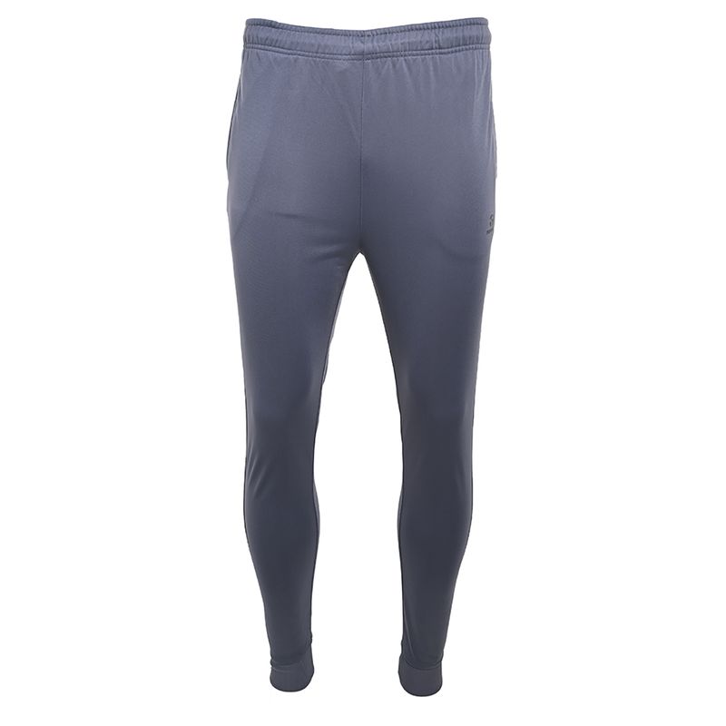 Pantalon-Topper-Deportivo-Frente