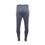 Pantalon-Topper-Deportivo-Espalda