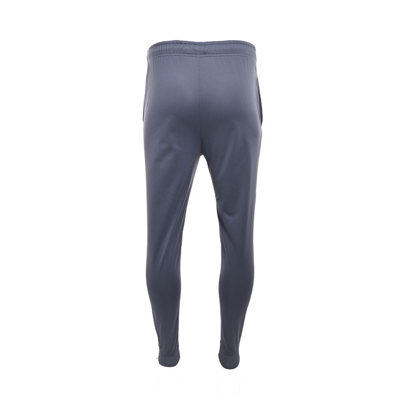 Pantalon-Topper-Deportivo-Espalda