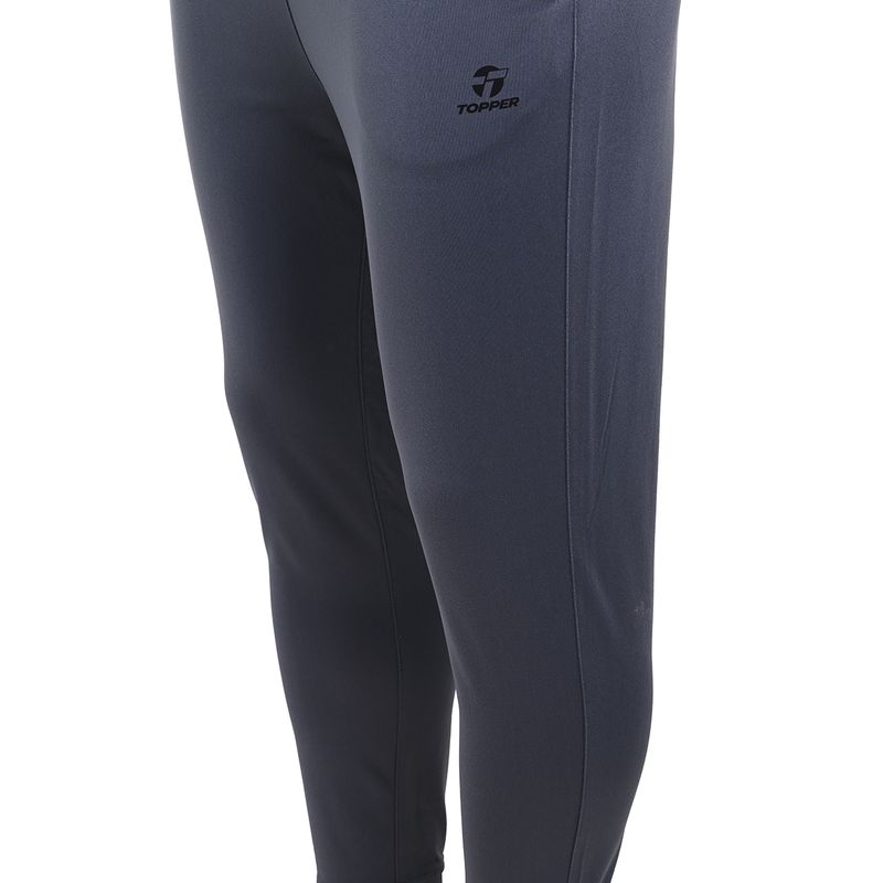 Pantalon-Topper-Deportivo-Lateral