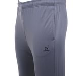 Pantalon-Topper-Deportivo-Detalles-1