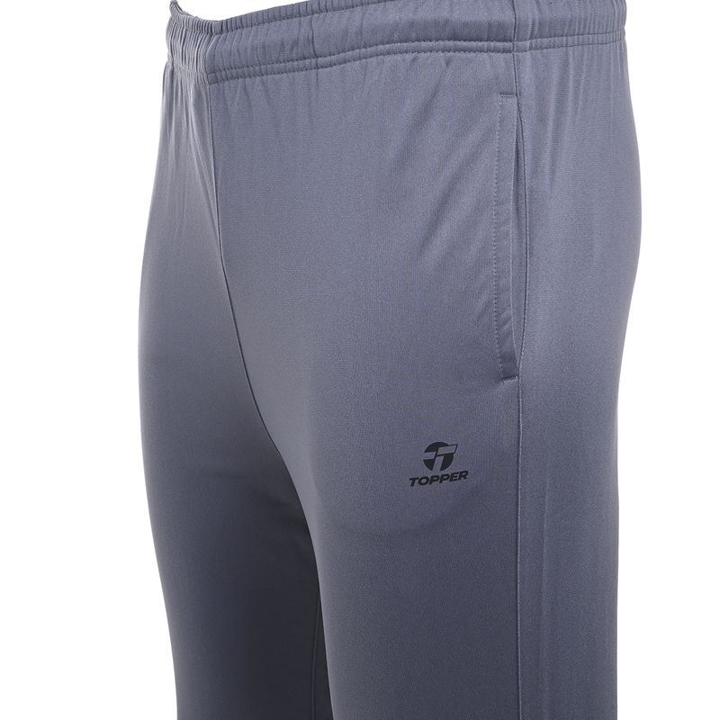 Pantalon-Topper-Deportivo-Detalles-1