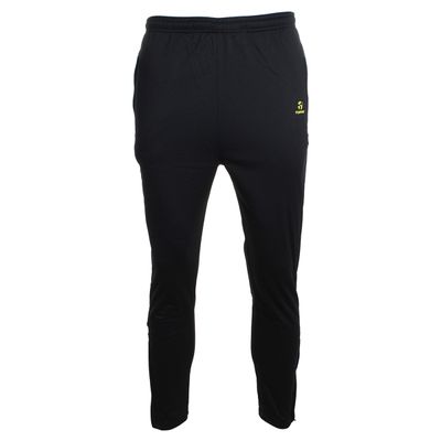 Pantalón Topper Kt Slim