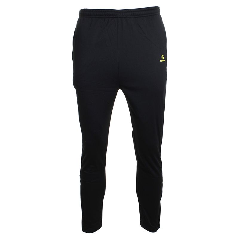Pantalon-Topper-Kt-Slim-Frente