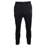 Pantalon-Topper-Kt-Slim-Frente