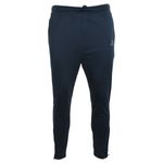 Pantalon-Topper-Kt-Slim-Frente