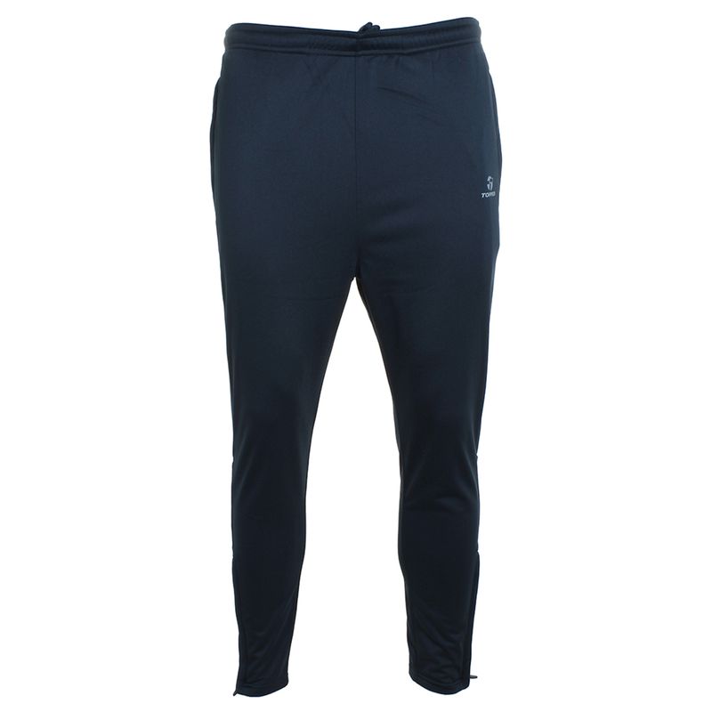 Pantalon-Topper-Kt-Slim-Frente