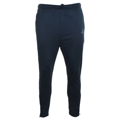Pantalón Topper Kt Slim