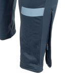 Pantalon-Topper-Kt-Slim-Lateral