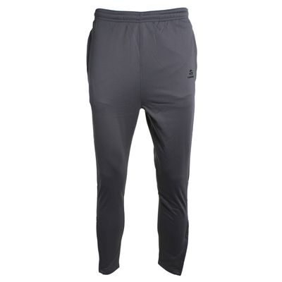 Pantalón Topper Kt Slim