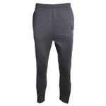 Pantalon-Topper-Kt-Slim-Frente