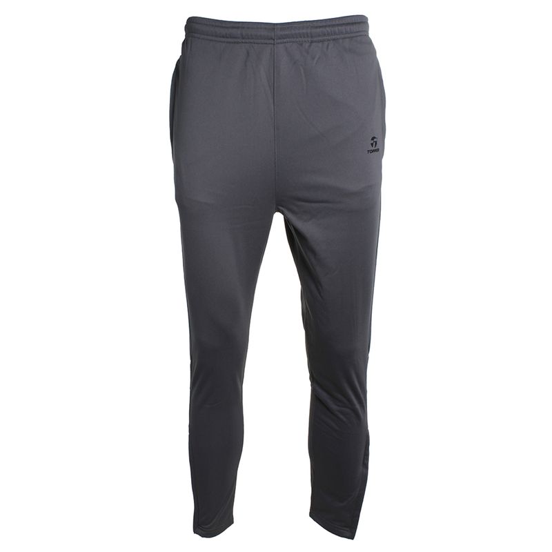 Pantalon-Topper-Kt-Slim-Frente