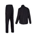 Conjunto-Topper-Basico-Espalda