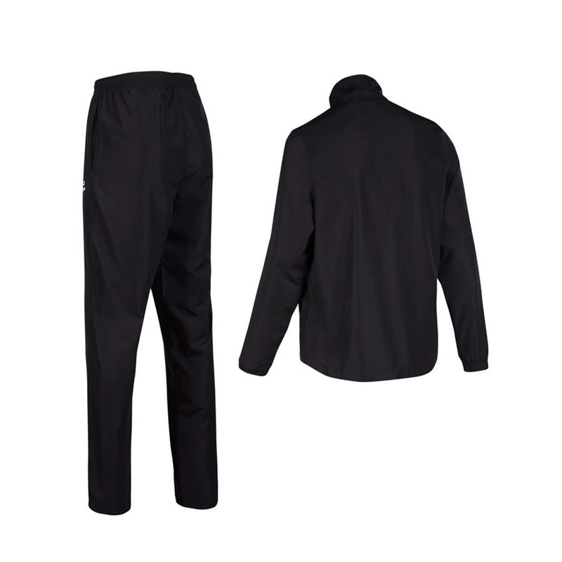 Conjunto-Topper-Basico-Espalda