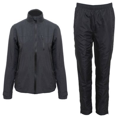 Conjunto Topper Best