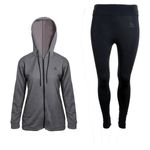 Conjunto-Topper-Con-Calza-Frente