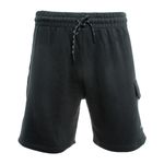 Short-Topper-Ng-Cerro-Frente