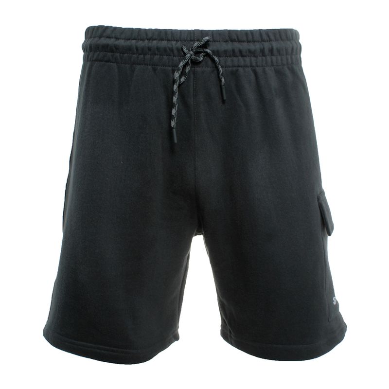 Short-Topper-Ng-Cerro-Frente