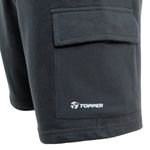 Short-Topper-Ng-Cerro-Detalles-2
