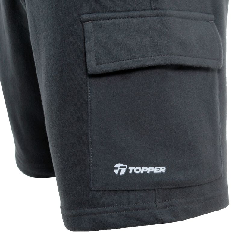 Short-Topper-Ng-Cerro-Detalles-2