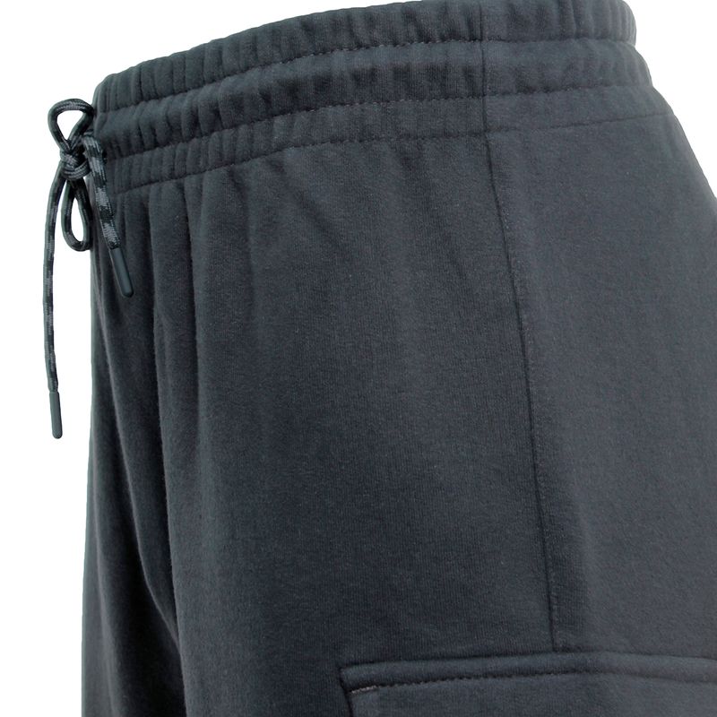 Short-Topper-Ng-Cerro-Detalles-3