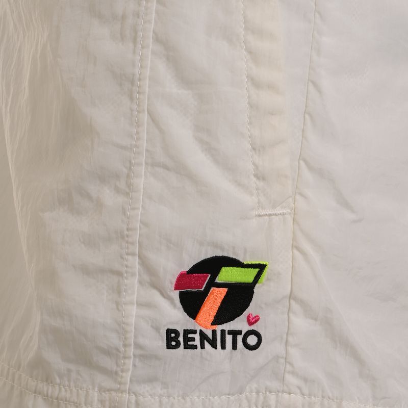 Short-Topper-X-Benito-.-Detalles-1
