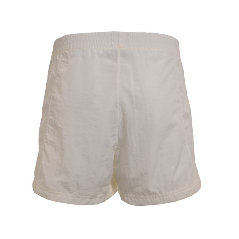 Short-Topper-X-Benito-.-Espalda