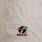 Short-Topper-X-Benito-.-Detalles-1