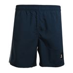 Short-Topper-Vent-Frente