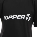 Remera-Topper-Gtg-Mc-Brand-Lateral