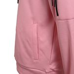 Buzo-Topper-Poly-Detalles-1