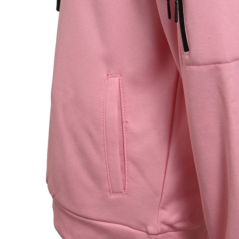 Buzo-Topper-Poly-Detalles-1