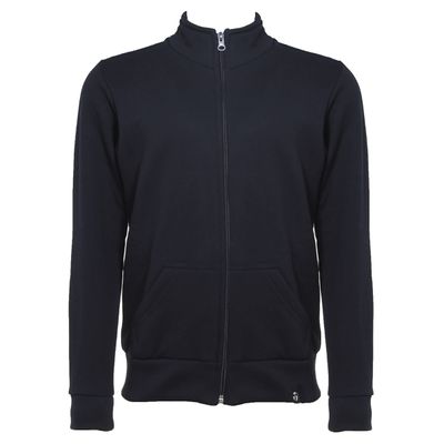 Campera Topper Colegial