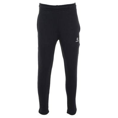 Pantalón Topper Basicos