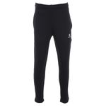 Pantalon-Topper-Basicos-Frente