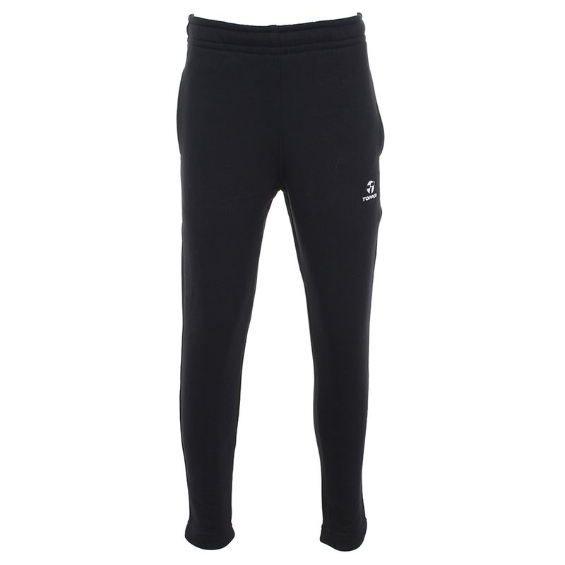 Pantalon-Topper-Basicos-Frente