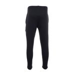 Pantalon-Topper-Basicos-Espalda