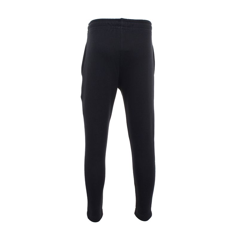 Pantalon-Topper-Basicos-Espalda