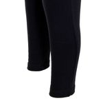Pantalon-Topper-Basicos-Lateral