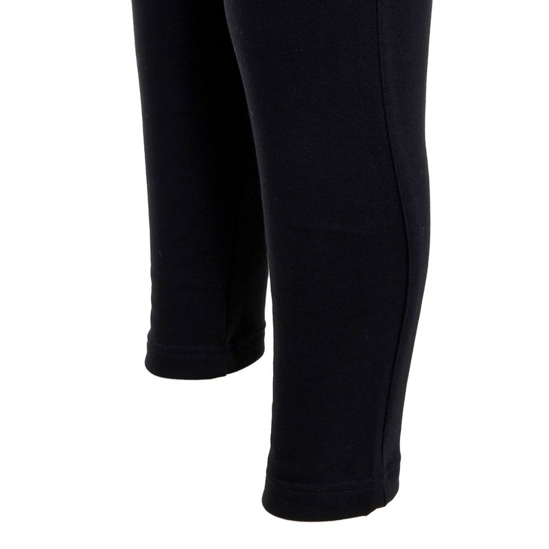 Pantalon-Topper-Basicos-Lateral