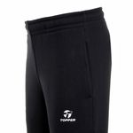 Pantalon-Topper-Basicos-Detalles-1