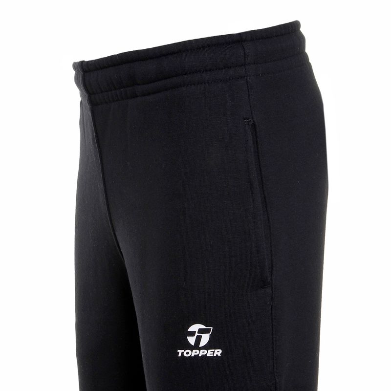 Pantalon-Topper-Basicos-Detalles-1