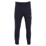 Pantalon-Topper-Basicos-K-Frente