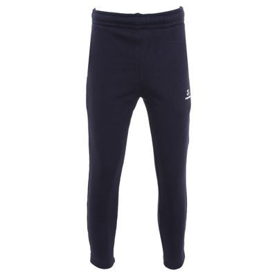 Pantalón Topper Básicos K
