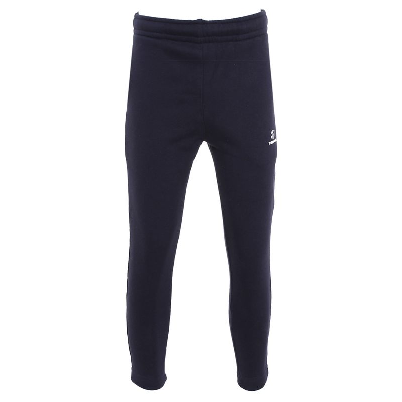 Pantalon-Topper-Basicos-K-Frente