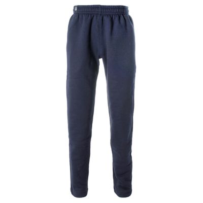 Pantalón Topper Colegial