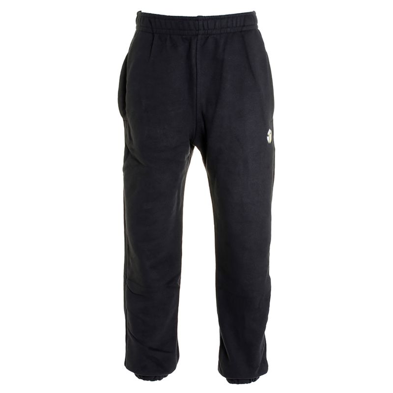 Pantalon-Topper-Kids-Urb-Ii-Frente