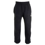 Pantalon-Topper-Kids-Urb-Ii-Frente