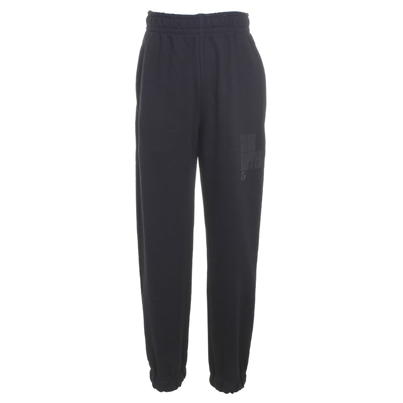 Pantalon-Topper-Urbano-Ii-Frente