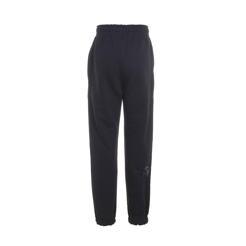 Pantalon-Topper-Urbano-Ii-Espalda